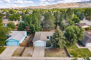10062 Albite Street, Reno, NV 89506