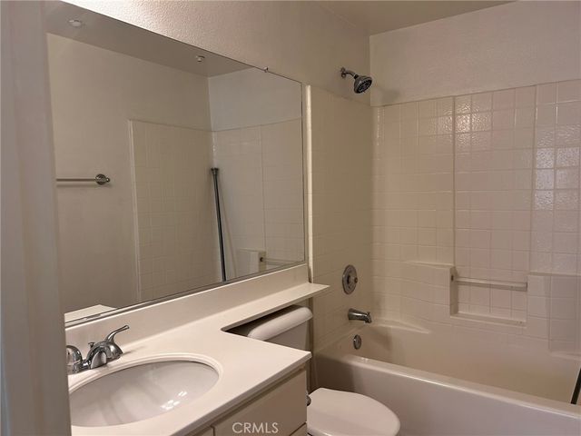 3506 Orangewood, Irvine, CA 92618