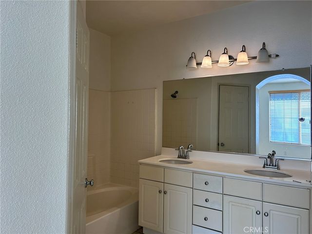 3506 Orangewood, Irvine, CA 92618