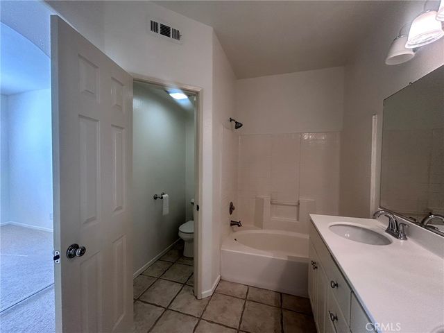 3506 Orangewood, Irvine, CA 92618