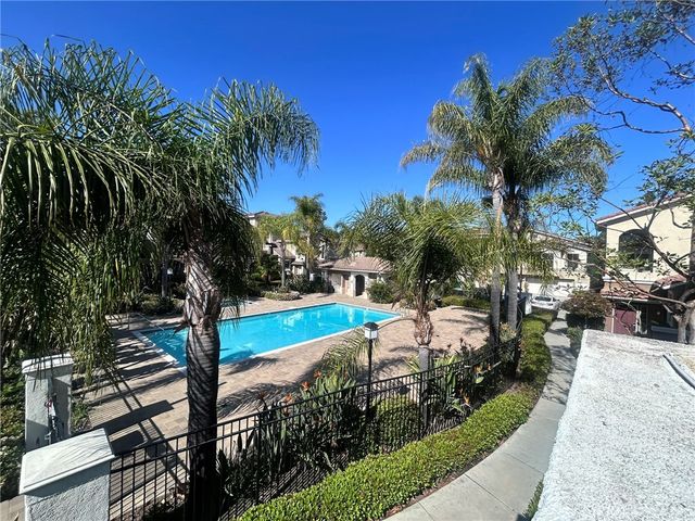 3506 Orangewood, Irvine, CA 92618