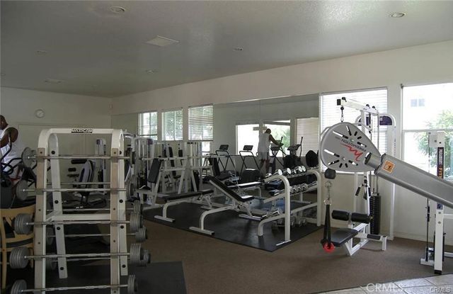 3506 Orangewood, Irvine, CA 92618