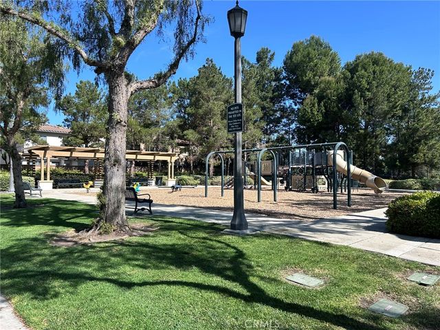 3506 Orangewood, Irvine, CA 92618