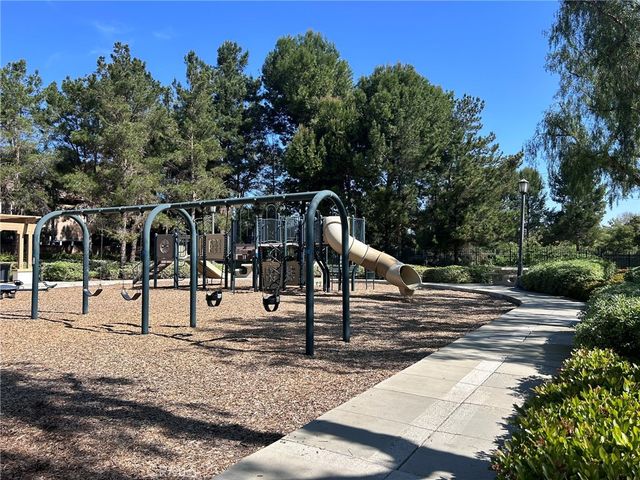 3506 Orangewood, Irvine, CA 92618
