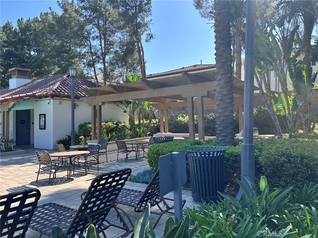 3506 Orangewood, Irvine, CA 92618