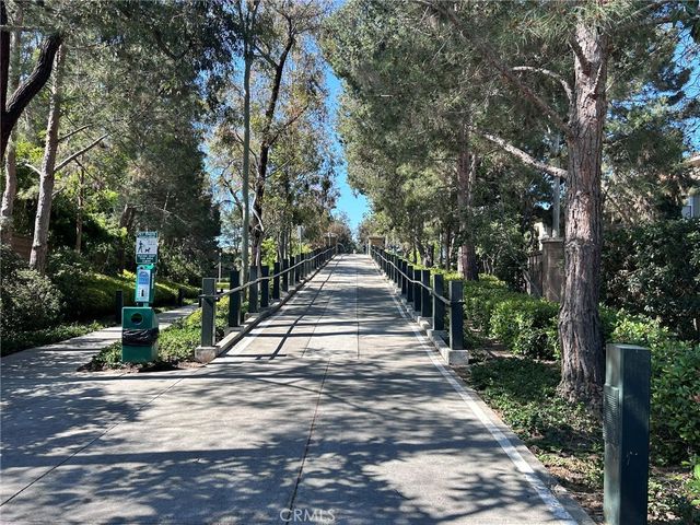 3506 Orangewood, Irvine, CA 92618