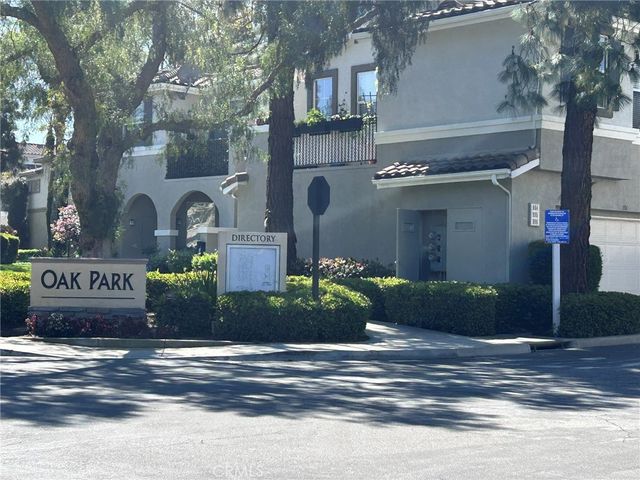 3506 Orangewood, Irvine, CA 92618