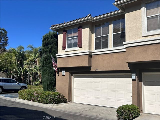 3506 Orangewood, Irvine, CA 92618