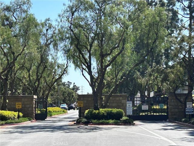 3506 Orangewood, Irvine, CA 92618