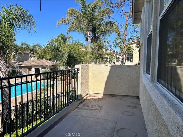 3506 Orangewood, Irvine, CA 92618