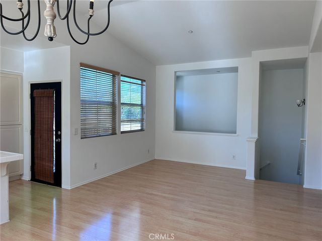 3506 Orangewood, Irvine, CA 92618