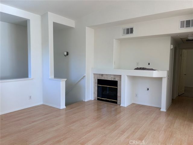 3506 Orangewood, Irvine, CA 92618