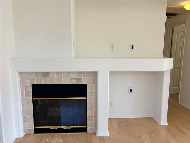 3506 Orangewood, Irvine, CA 92618