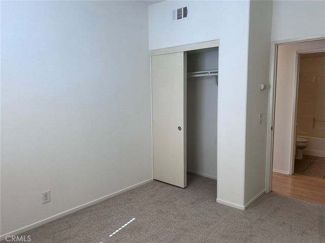 3506 Orangewood, Irvine, CA 92618
