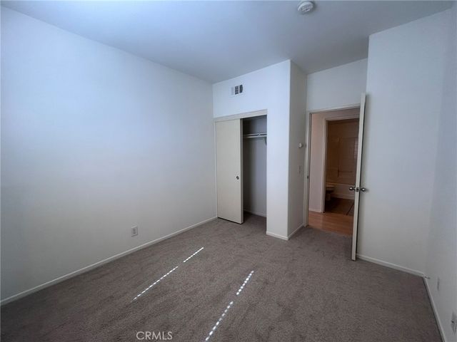 3506 Orangewood, Irvine, CA 92618