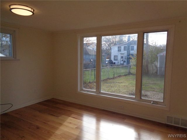 132 June Road, Tonawanda, NY 14217