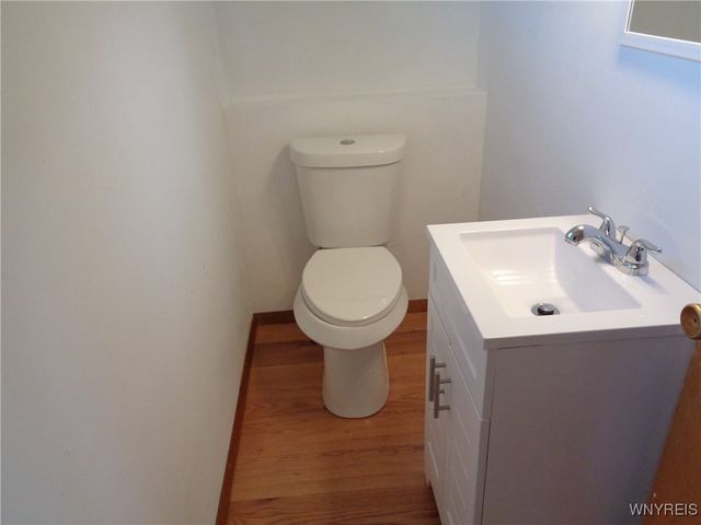 132 June Road, Tonawanda, NY 14217