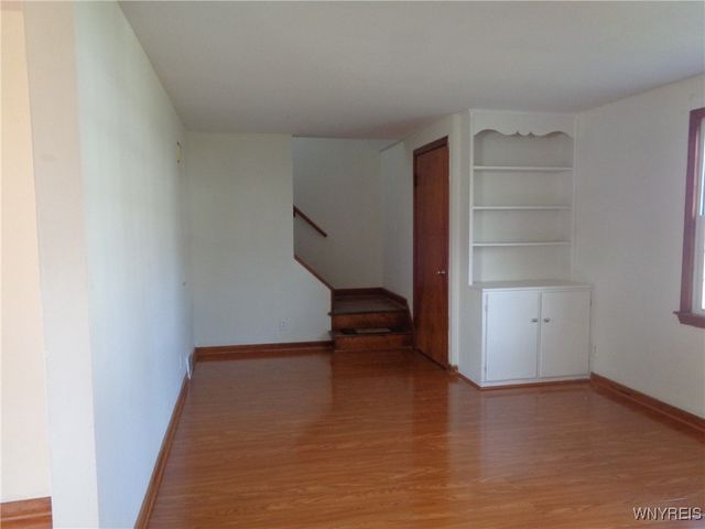 132 June Road, Tonawanda, NY 14217