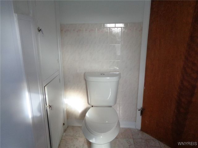 132 June Road, Tonawanda, NY 14217