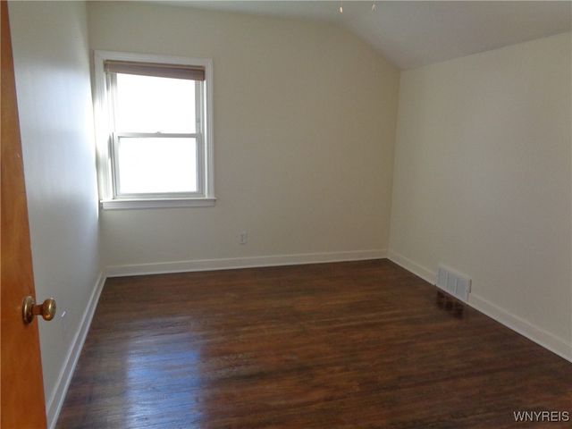 132 June Road, Tonawanda, NY 14217