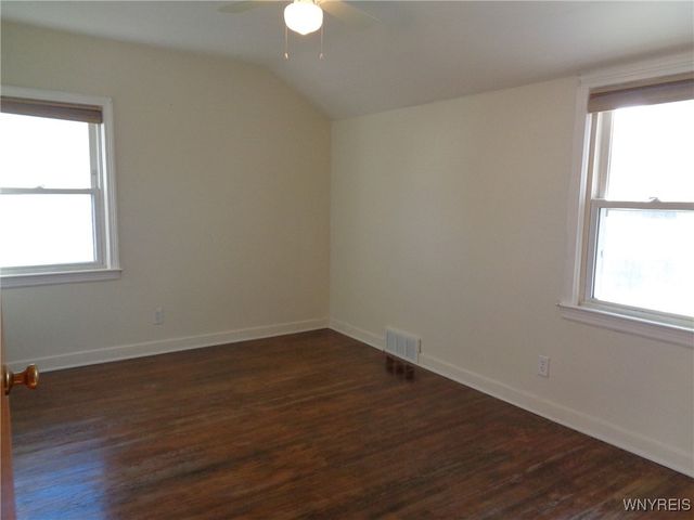 132 June Road, Tonawanda, NY 14217