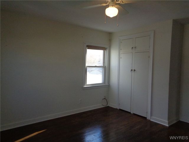 132 June Road, Tonawanda, NY 14217