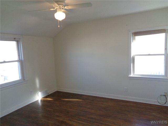 132 June Road, Tonawanda, NY 14217