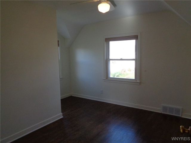 132 June Road, Tonawanda, NY 14217