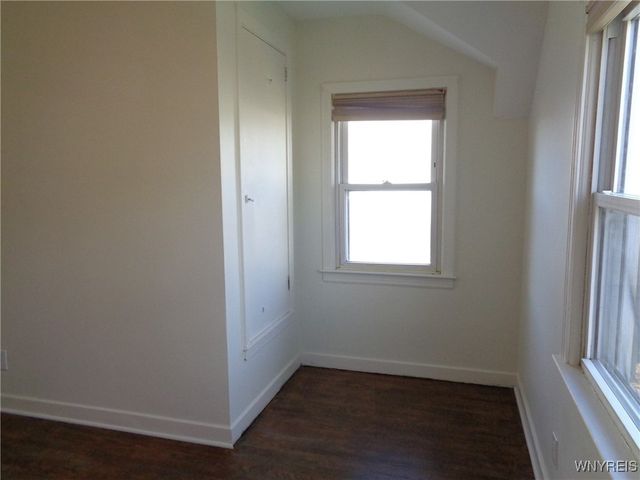 132 June Road, Tonawanda, NY 14217