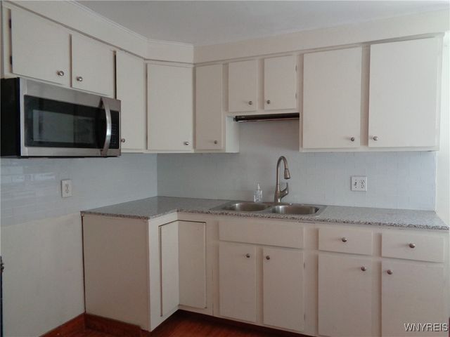 132 June Road, Tonawanda, NY 14217