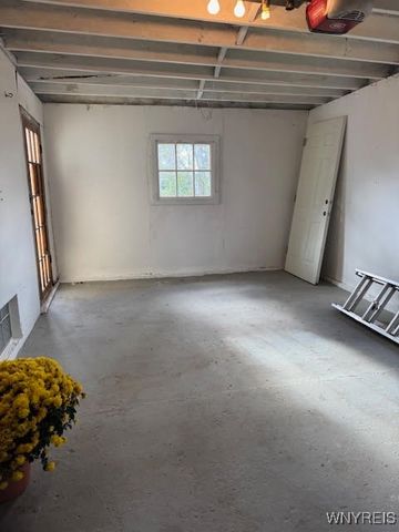 132 June Road, Tonawanda, NY 14217