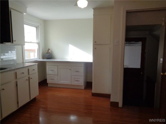 132 June Road, Tonawanda, NY 14217