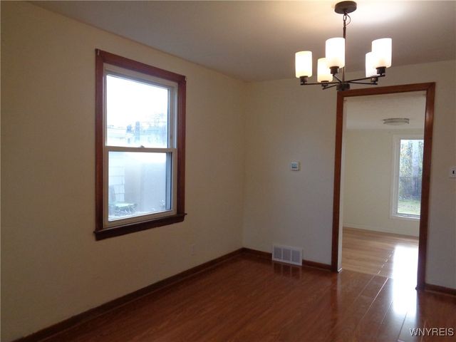 132 June Road, Tonawanda, NY 14217