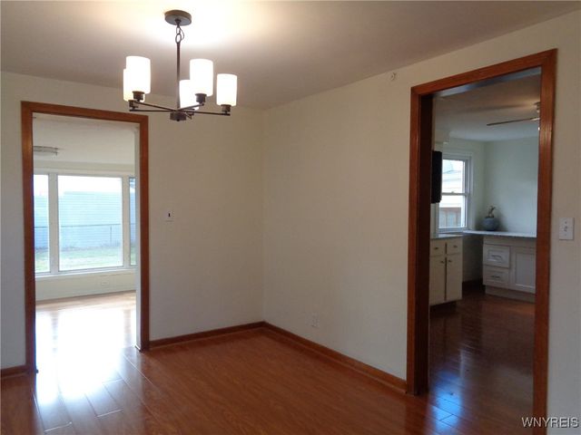 132 June Road, Tonawanda, NY 14217