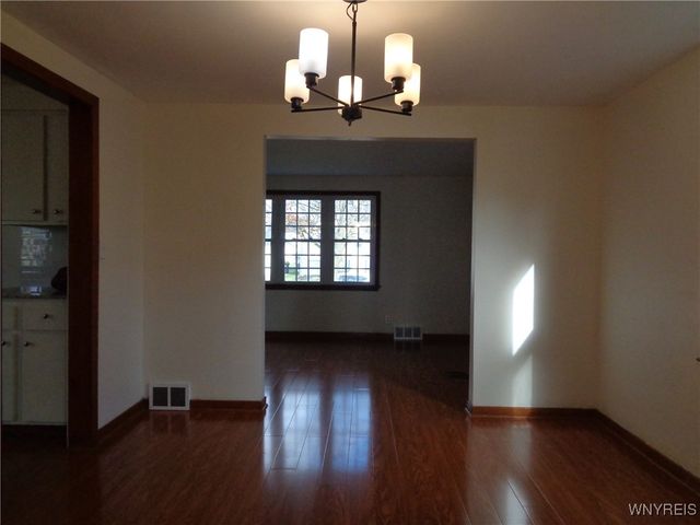 132 June Road, Tonawanda, NY 14217