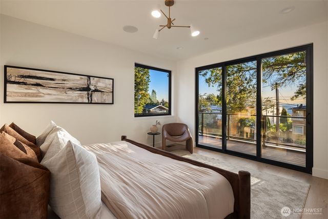 6508 103rd Avenue NE, Kirkland, WA 98033