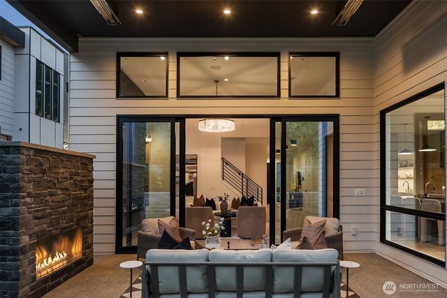 6508 103rd Avenue NE, Kirkland, WA 98033