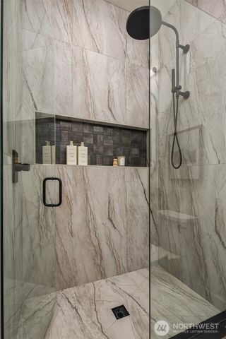6508 103rd Avenue NE, Kirkland, WA 98033