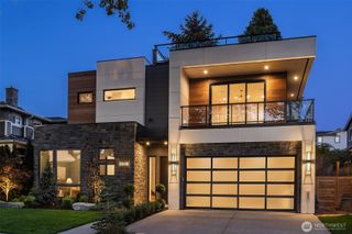 6508 103rd Avenue NE, Kirkland, WA 98033
