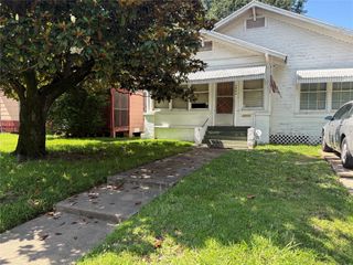 1524 W 59th Street, Shreveport, LA 71108