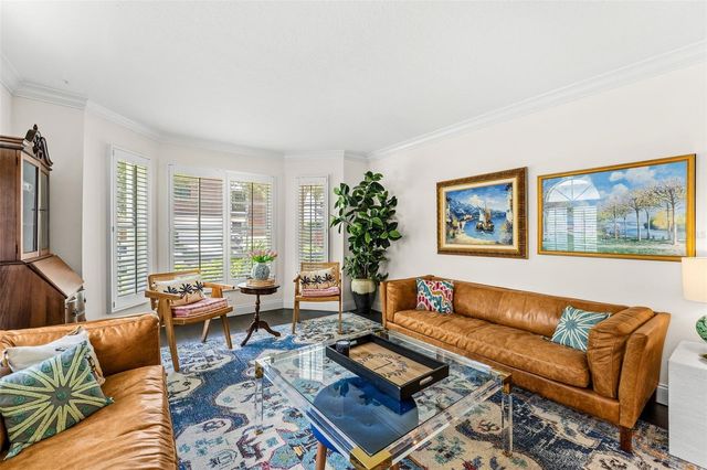 533 W YALE STREET, Orlando, FL 32804