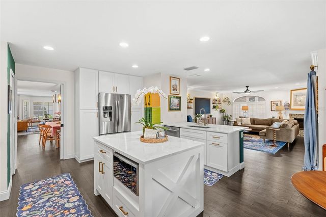 533 W YALE STREET, Orlando, FL 32804