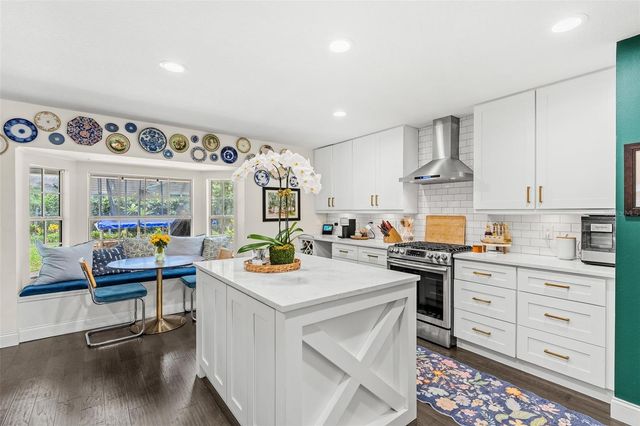 533 W YALE STREET, Orlando, FL 32804