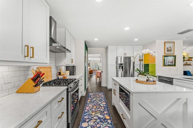 533 W YALE STREET, Orlando, FL 32804