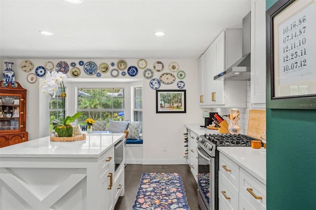 533 W YALE STREET, Orlando, FL 32804