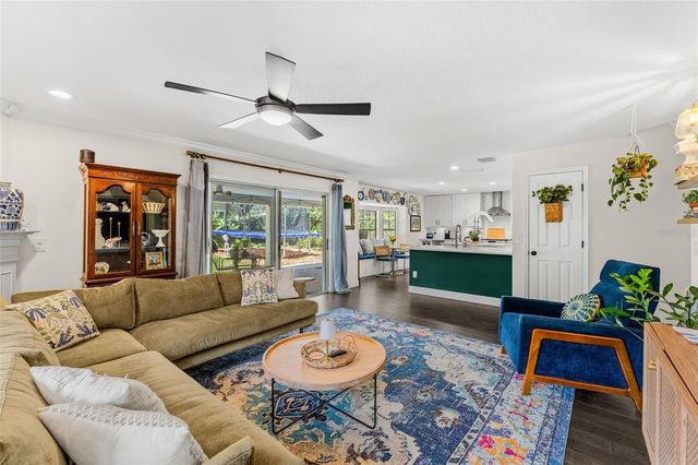 533 W YALE STREET, Orlando, FL 32804