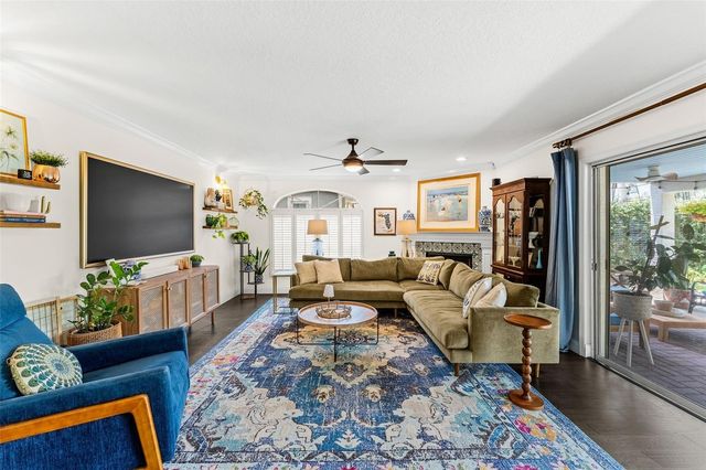 533 W YALE STREET, Orlando, FL 32804