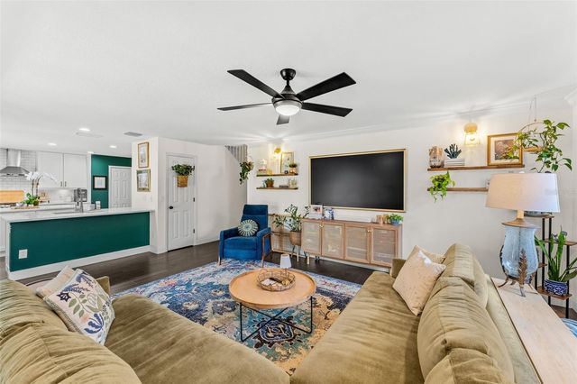 533 W YALE STREET, Orlando, FL 32804