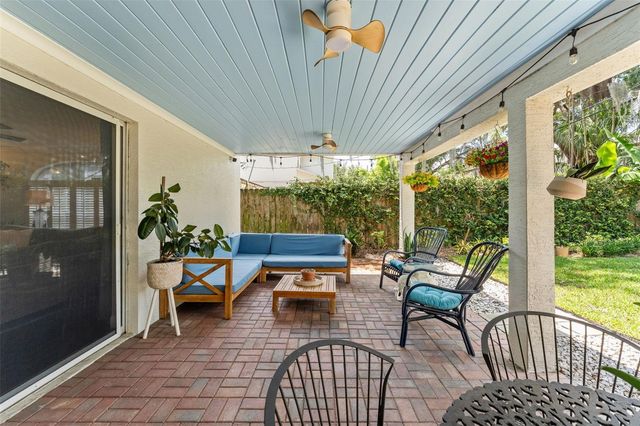 533 W YALE STREET, Orlando, FL 32804