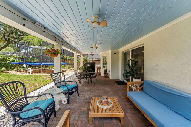 533 W YALE STREET, Orlando, FL 32804